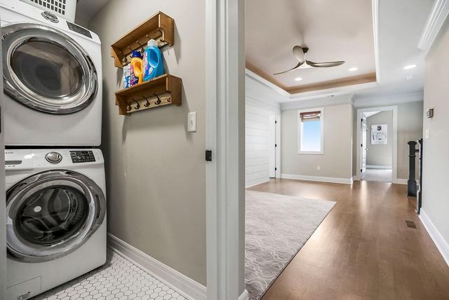 9900 W 152nd Street, Overland Park, KS 66221