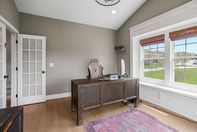 9900 W 152nd Street, Overland Park, KS 66221