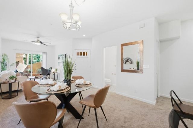 808 Lenzen Avenue 106, San Jose, CA 95126