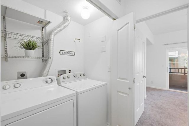 808 Lenzen Avenue 106, San Jose, CA 95126
