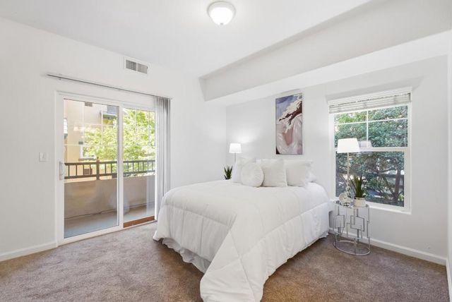 808 Lenzen Avenue 106, San Jose, CA 95126