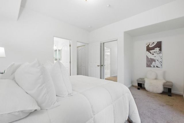 808 Lenzen Avenue 106, San Jose, CA 95126