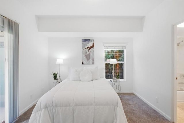 808 Lenzen Avenue 106, San Jose, CA 95126