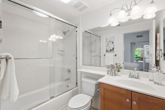 808 Lenzen Avenue 106, San Jose, CA 95126