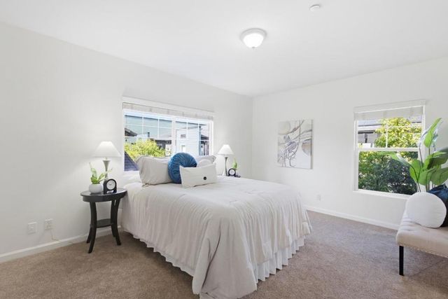 808 Lenzen Avenue 106, San Jose, CA 95126