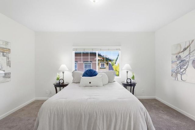 808 Lenzen Avenue 106, San Jose, CA 95126