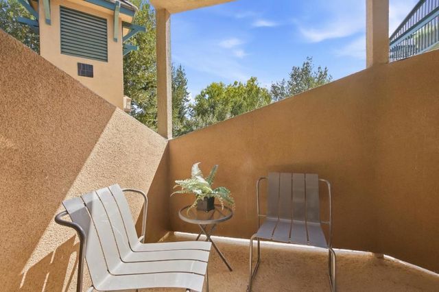 808 Lenzen Avenue 106, San Jose, CA 95126