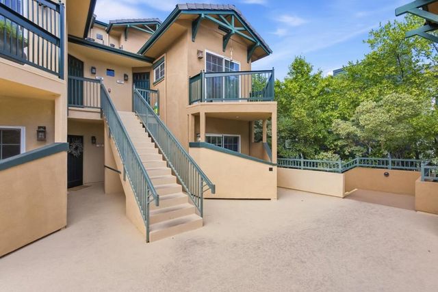 808 Lenzen Avenue 106, San Jose, CA 95126
