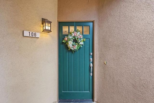 808 Lenzen Avenue 106, San Jose, CA 95126