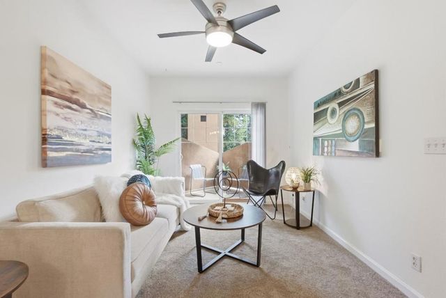 808 Lenzen Avenue 106, San Jose, CA 95126