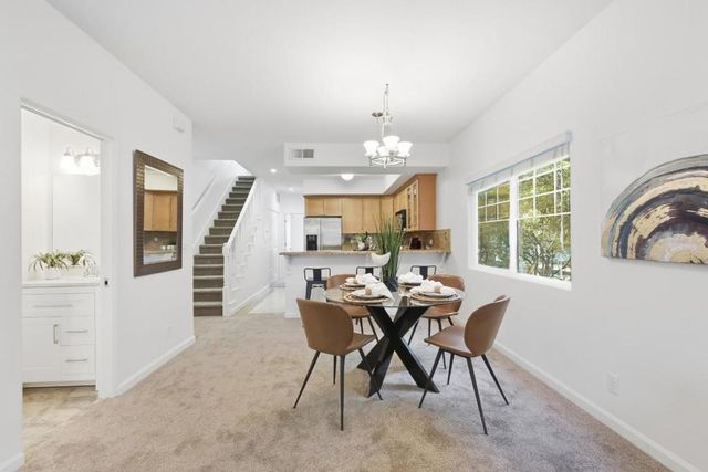 808 Lenzen Avenue 106, San Jose, CA 95126