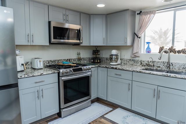 7658 E 25 St, Yuma, AZ 85365