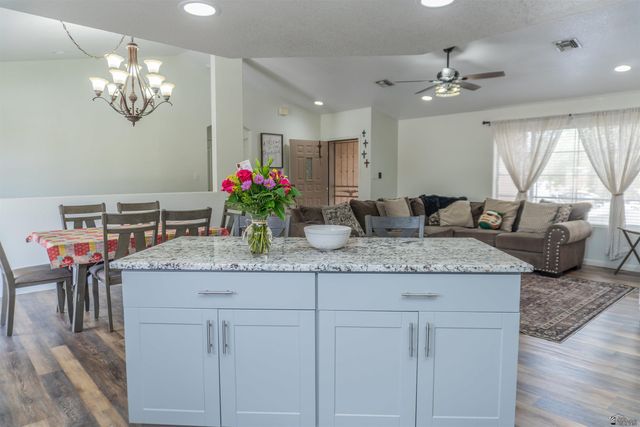 7658 E 25 St, Yuma, AZ 85365