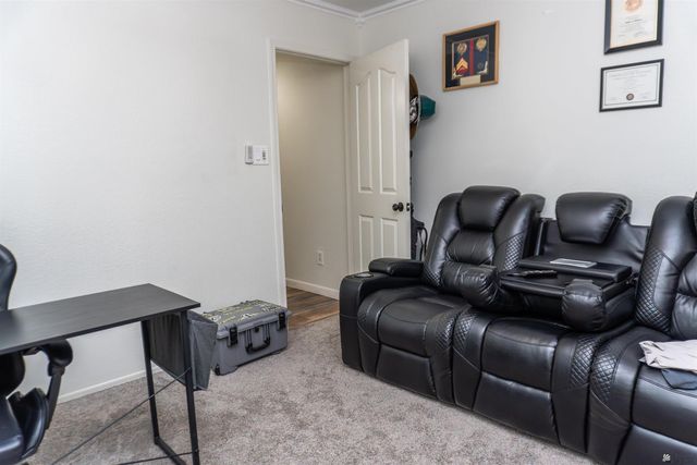 7658 E 25 St, Yuma, AZ 85365