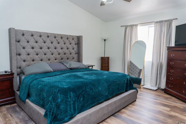 7658 E 25 St, Yuma, AZ 85365