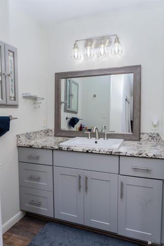 7658 E 25 St, Yuma, AZ 85365