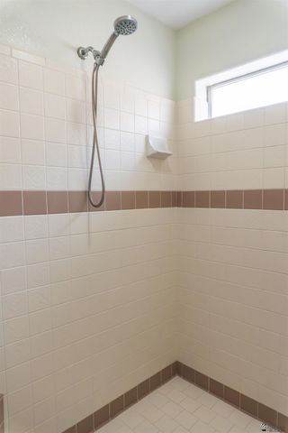 7658 E 25 St, Yuma, AZ 85365