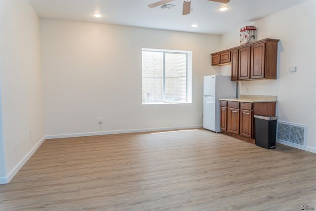 7658 E 25 St, Yuma, AZ 85365