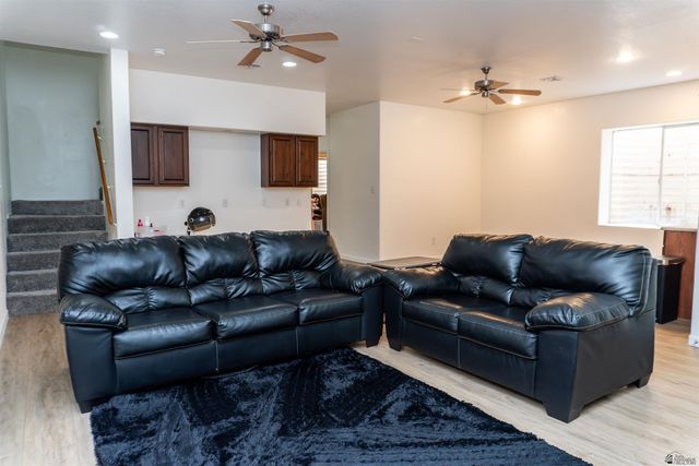 7658 E 25 St, Yuma, AZ 85365