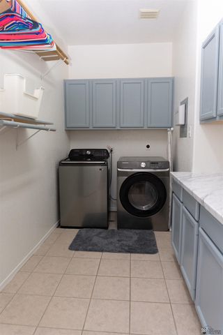 7658 E 25 St, Yuma, AZ 85365