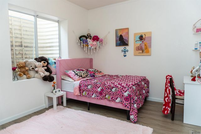 7658 E 25 St, Yuma, AZ 85365