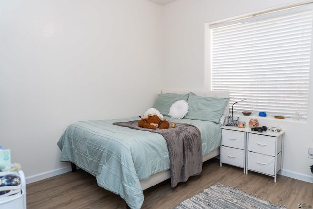 7658 E 25 St, Yuma, AZ 85365