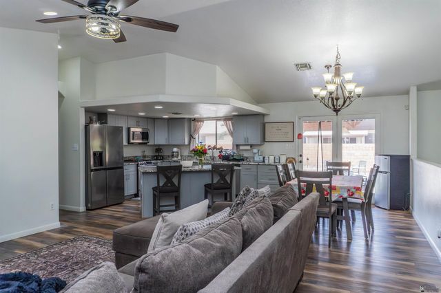 7658 E 25 St, Yuma, AZ 85365