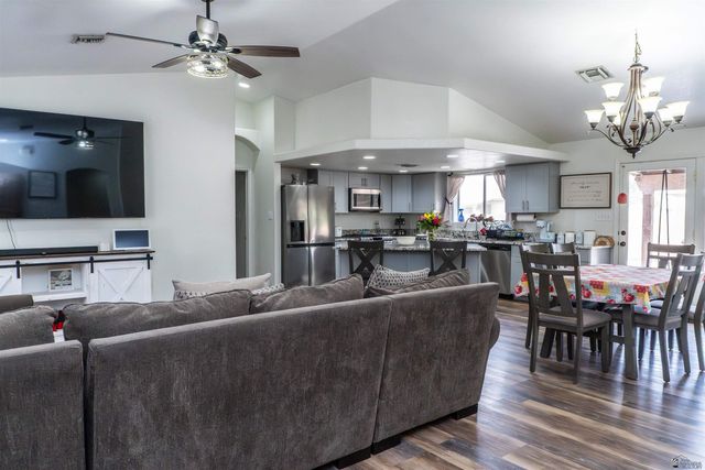 7658 E 25 St, Yuma, AZ 85365