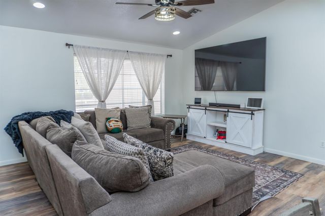 7658 E 25 St, Yuma, AZ 85365