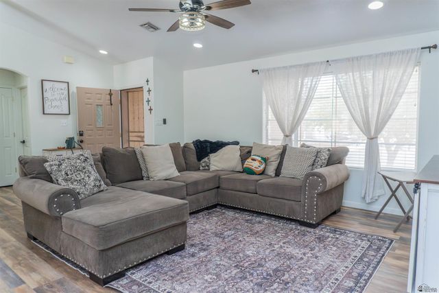 7658 E 25 St, Yuma, AZ 85365