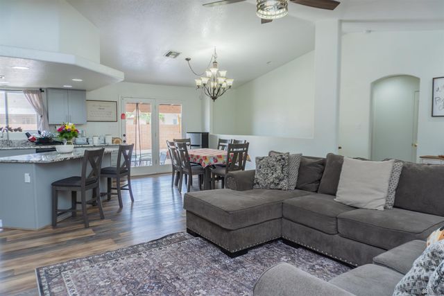 7658 E 25 St, Yuma, AZ 85365
