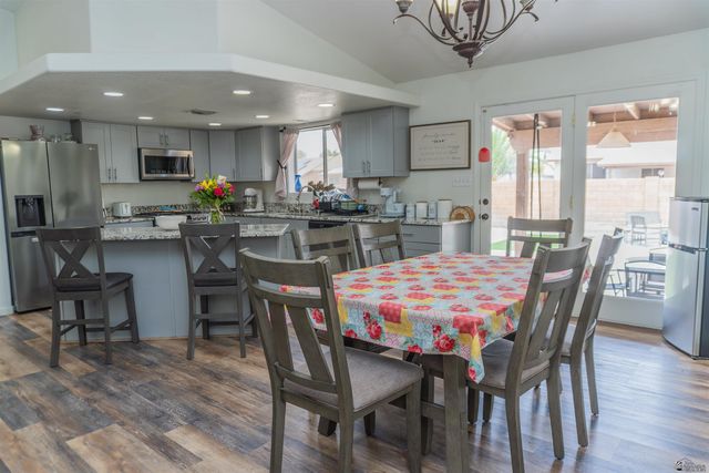 7658 E 25 St, Yuma, AZ 85365