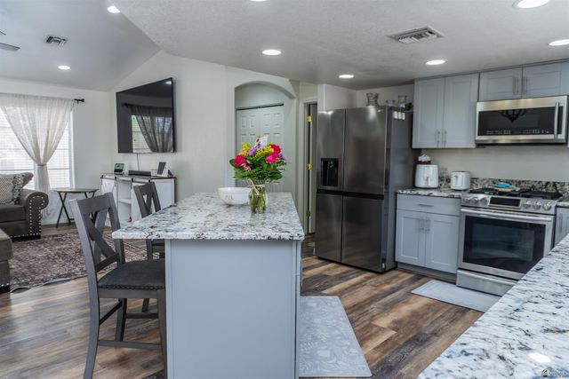 7658 E 25 St, Yuma, AZ 85365