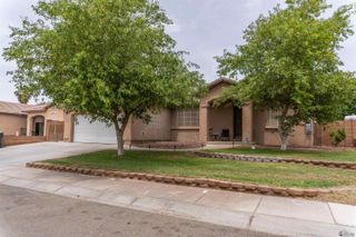 7658 E 25 St, Yuma, AZ 85365