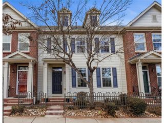 2447 Xanthia St, Denver, CO 80238