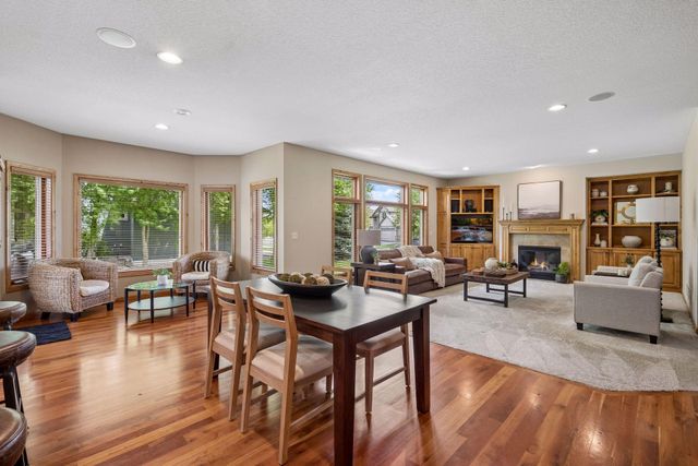 9858 Vagabond Lane N, Maple Grove, MN 55311