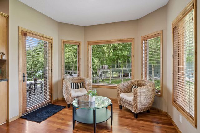 9858 Vagabond Lane N, Maple Grove, MN 55311