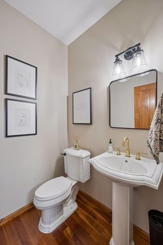 9858 Vagabond Lane N, Maple Grove, MN 55311