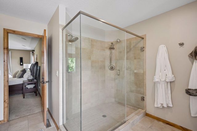 9858 Vagabond Lane N, Maple Grove, MN 55311