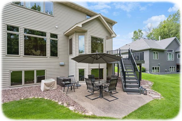 9858 Vagabond Lane N, Maple Grove, MN 55311