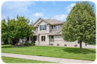 9858 Vagabond Lane N, Maple Grove, MN 55311