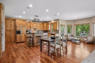 9858 Vagabond Lane N, Maple Grove, MN 55311