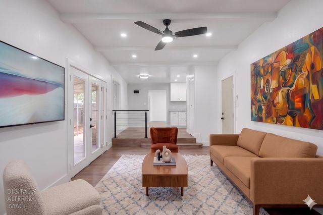 6788 9th Ave, Sacramento, CA 95820