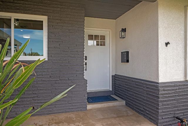 6788 9th Ave, Sacramento, CA 95820