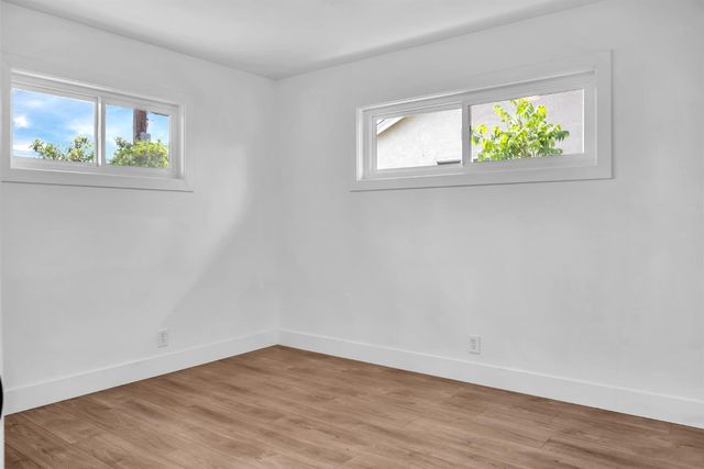 6788 9th Ave, Sacramento, CA 95820