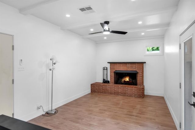 6788 9th Ave, Sacramento, CA 95820