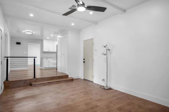 6788 9th Ave, Sacramento, CA 95820