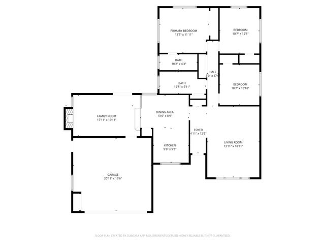 6788 9th Ave, Sacramento, CA 95820