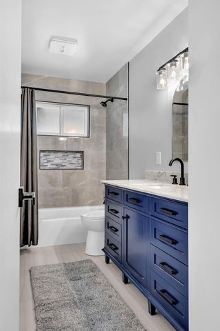 6788 9th Ave, Sacramento, CA 95820