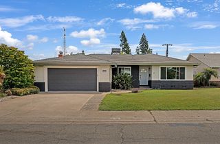 6788 9th Ave, Sacramento, CA 95820